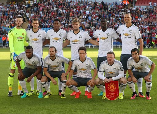 也为其他俱 也为其他俱