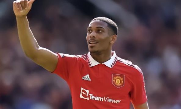 打開比賽勝 打開比賽勝