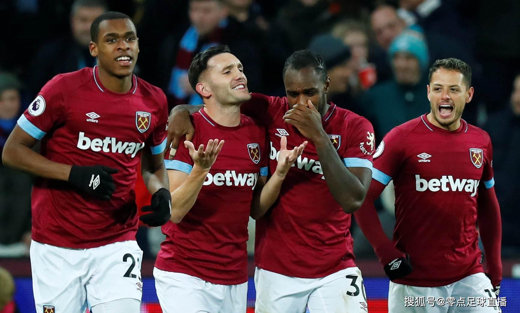 了传统艺术 了传统艺术