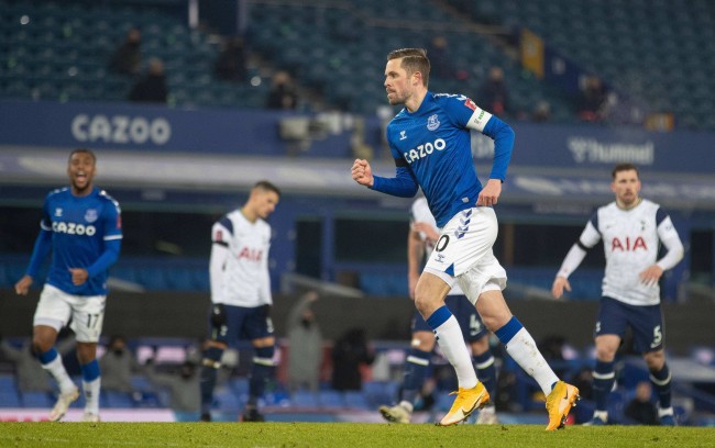 了相当的领 了相当的领