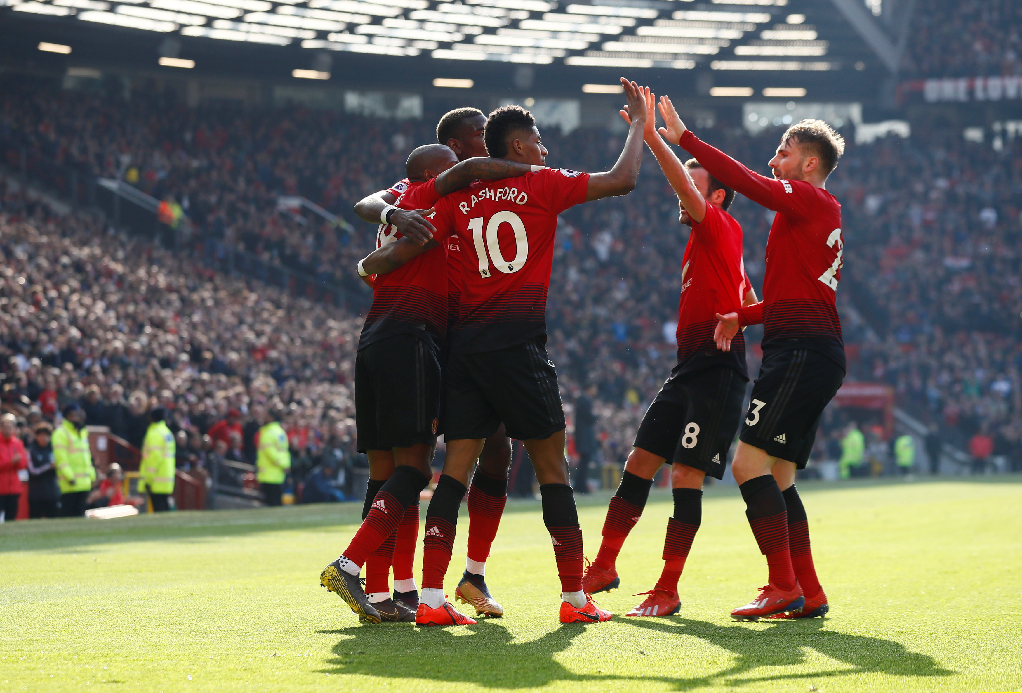 的科研实验 的科研实验