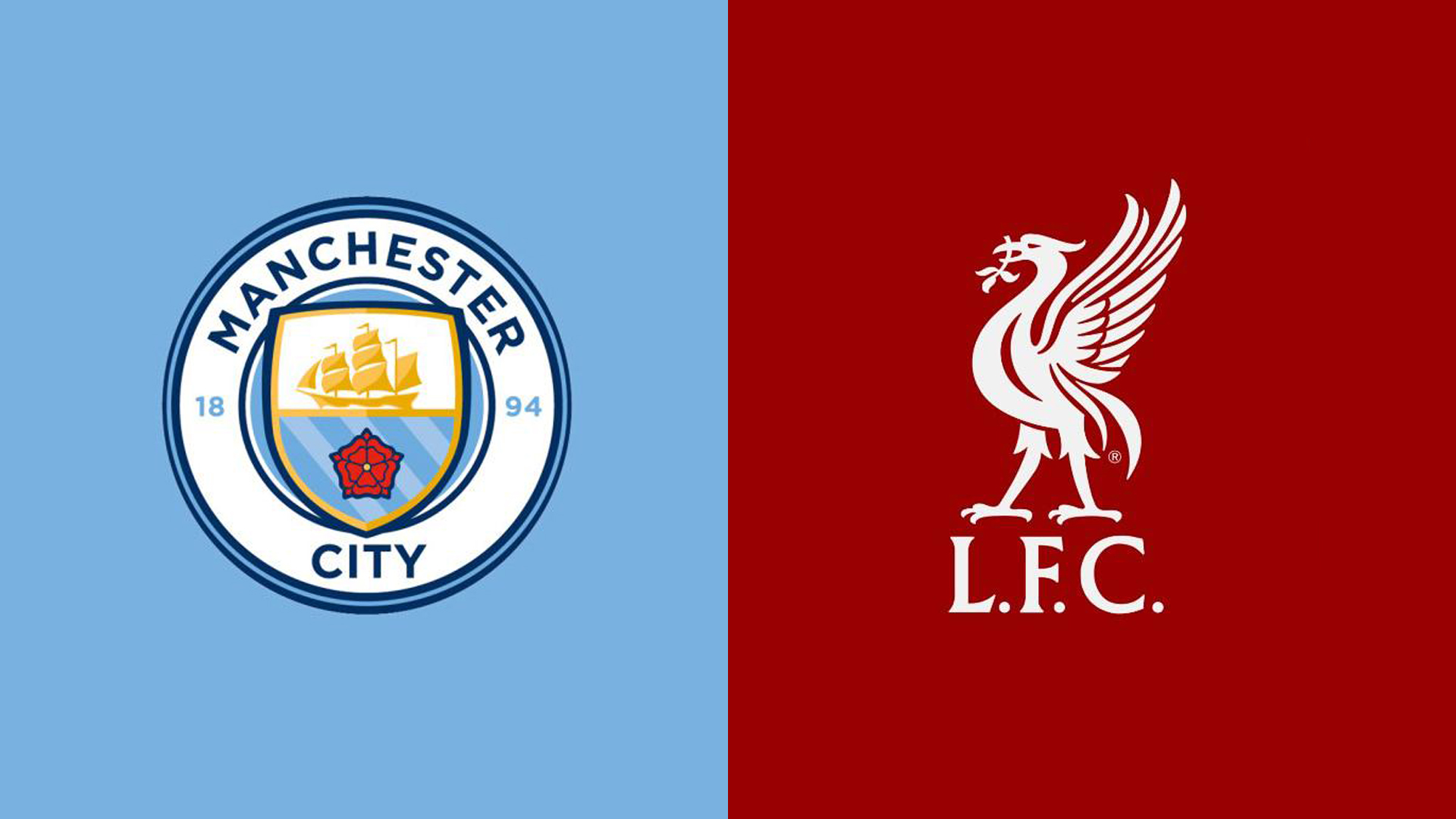 议的达成 议的达成