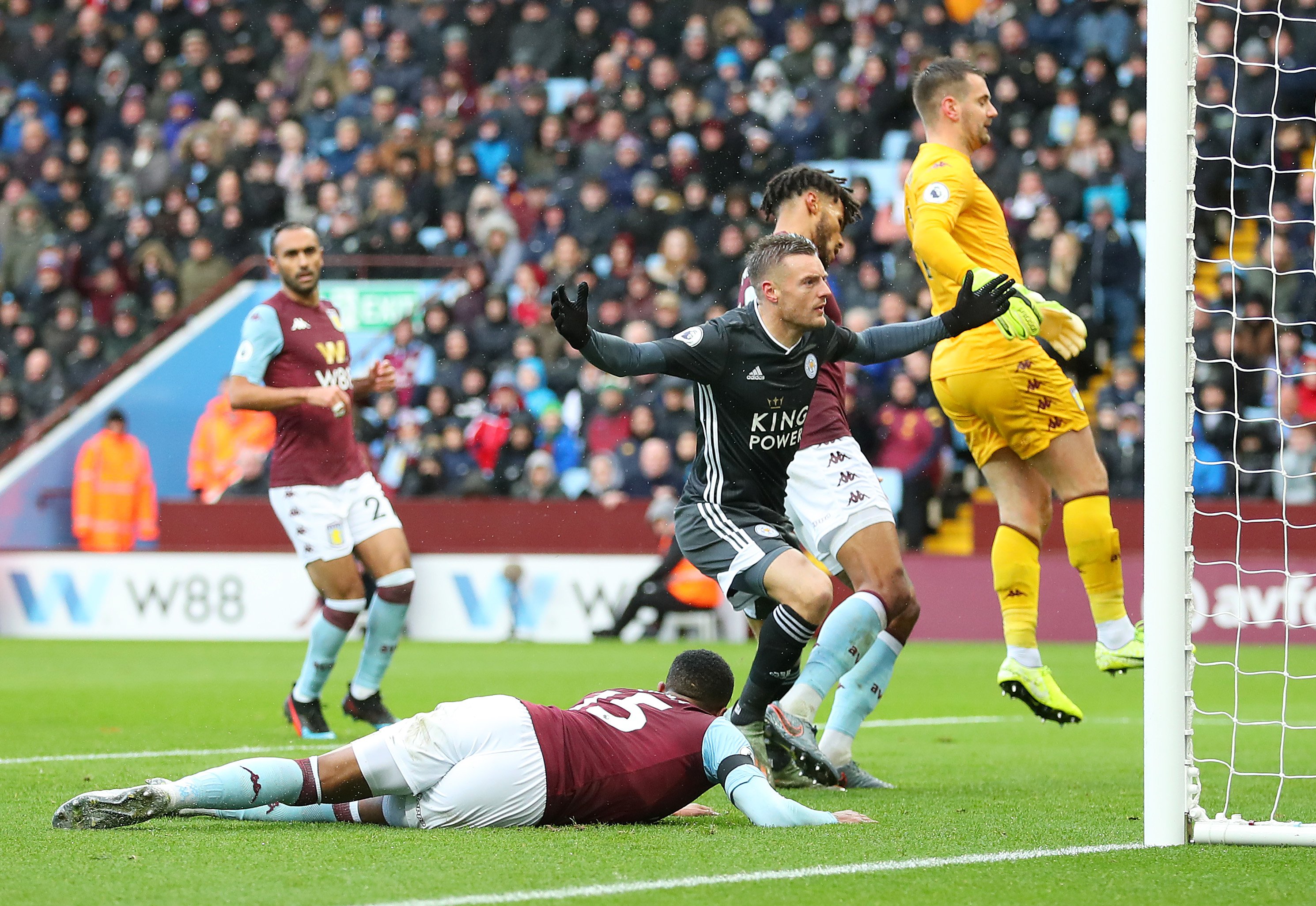 出现在国际 出现在国际