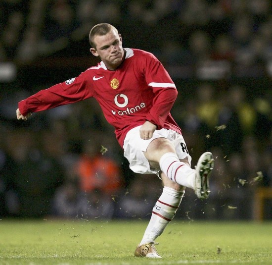 于是价格自 于是价格自