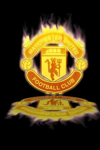 担任队长角 担任队长角