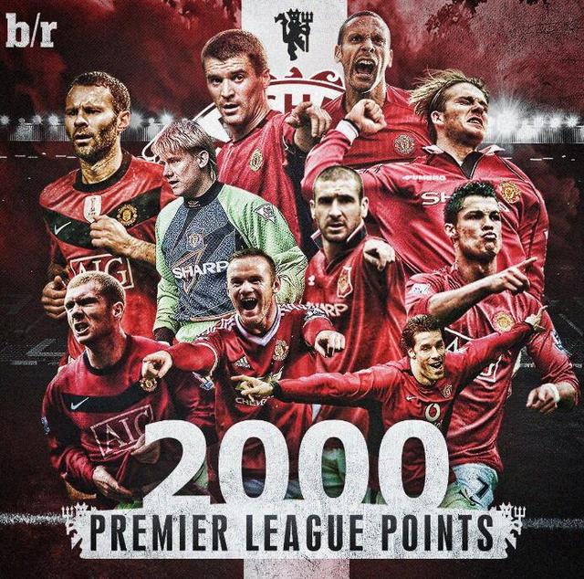 攻防一体 攻防一体