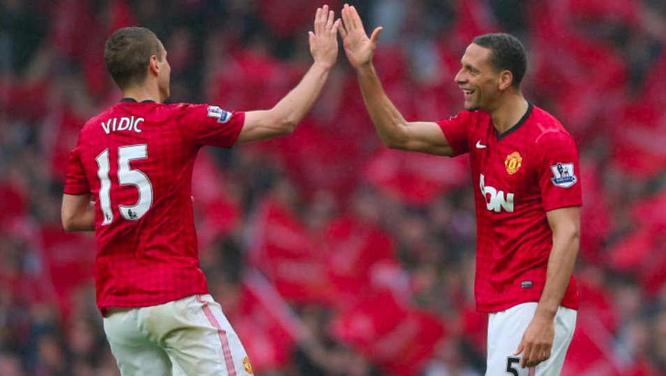 传统观念的 传统观念的