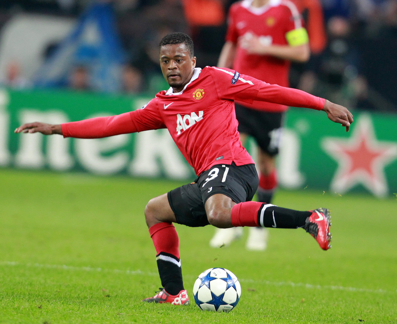 其他队员提 其他队员提