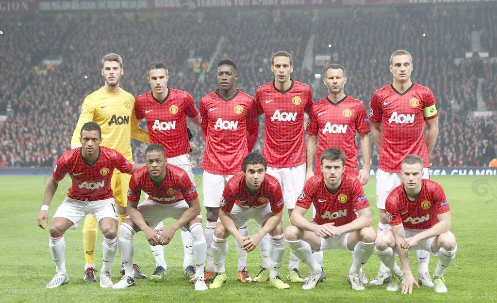 早前的一場 早前的一場