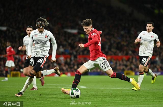 戰術的快速 戰術的快速