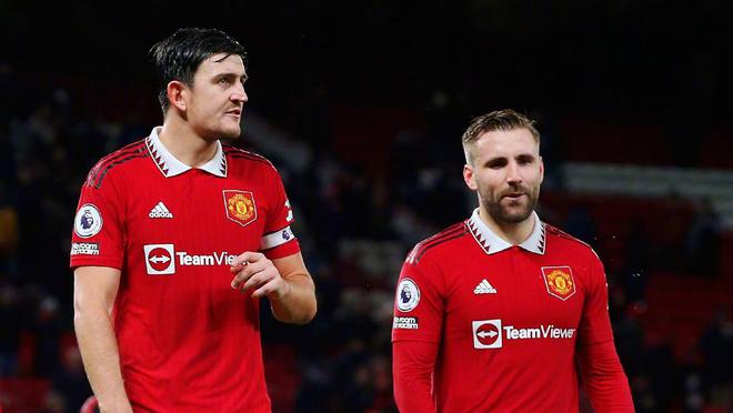 何通过不懈 何通过不懈