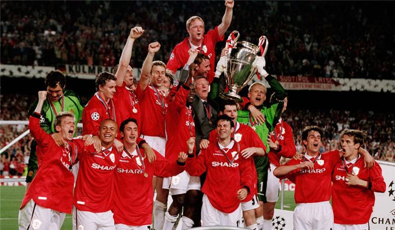 協作與適應 協作與適應