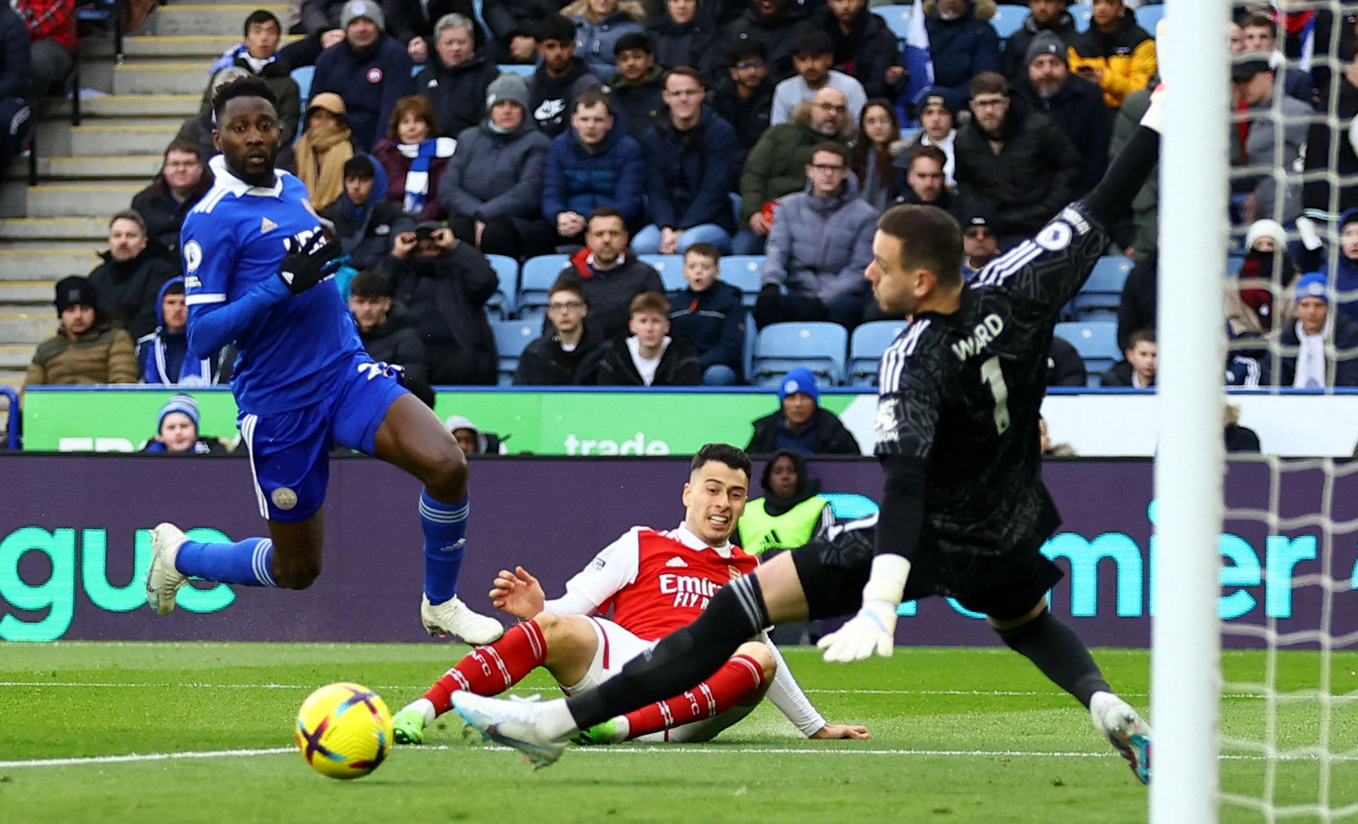 才能在激烈 才能在激烈