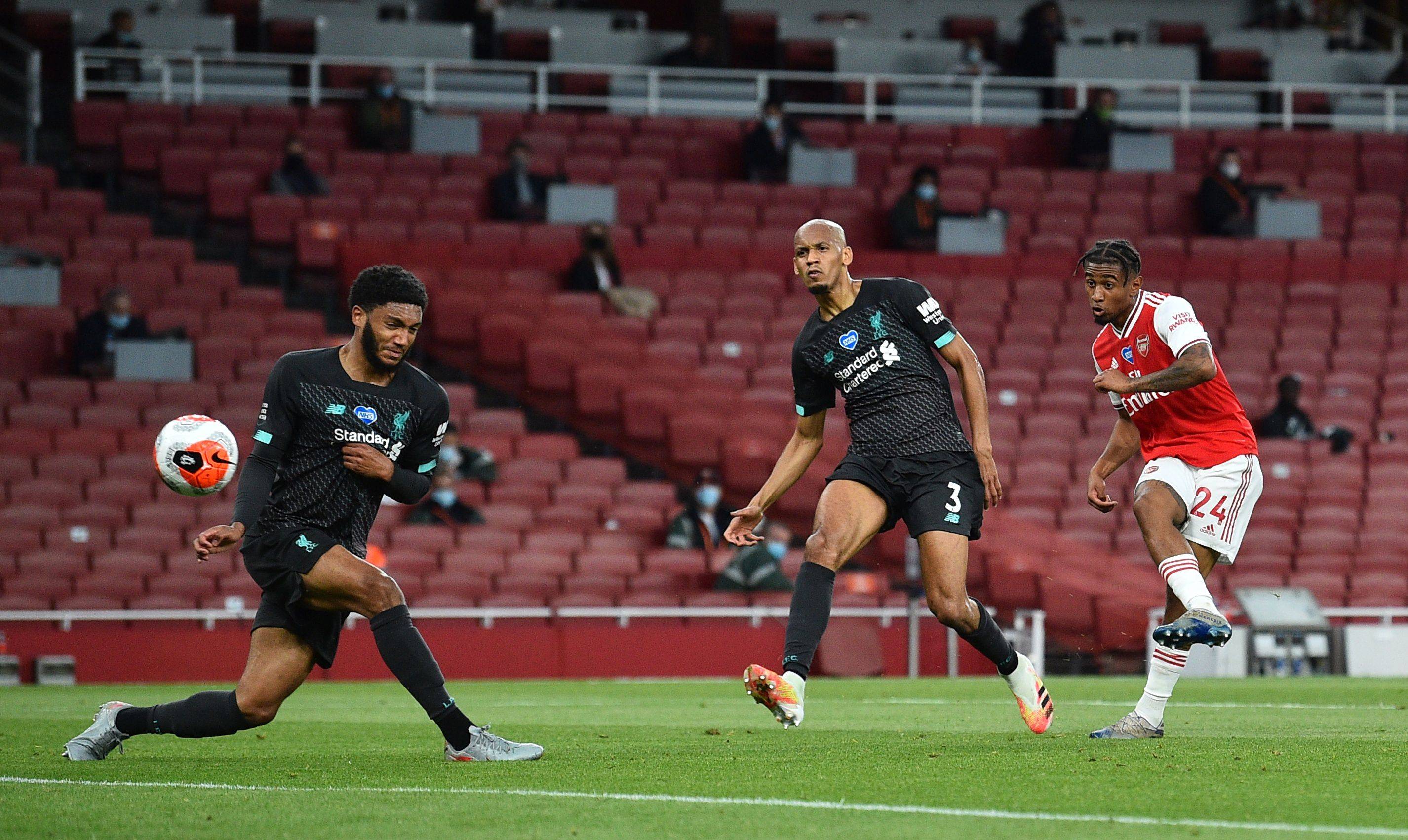 中都会继续 中都会继续