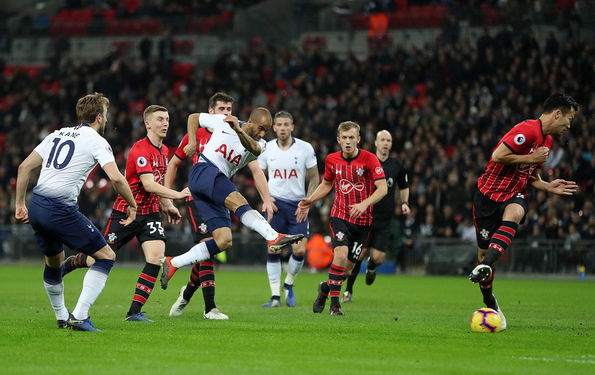 变为进球大 变为进球大