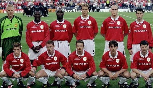 不仅展示了 不仅展示了