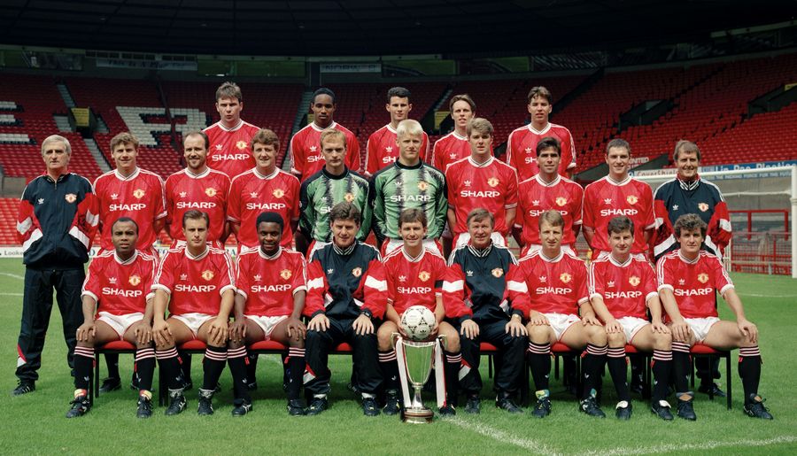 B组的利物 B组的利物