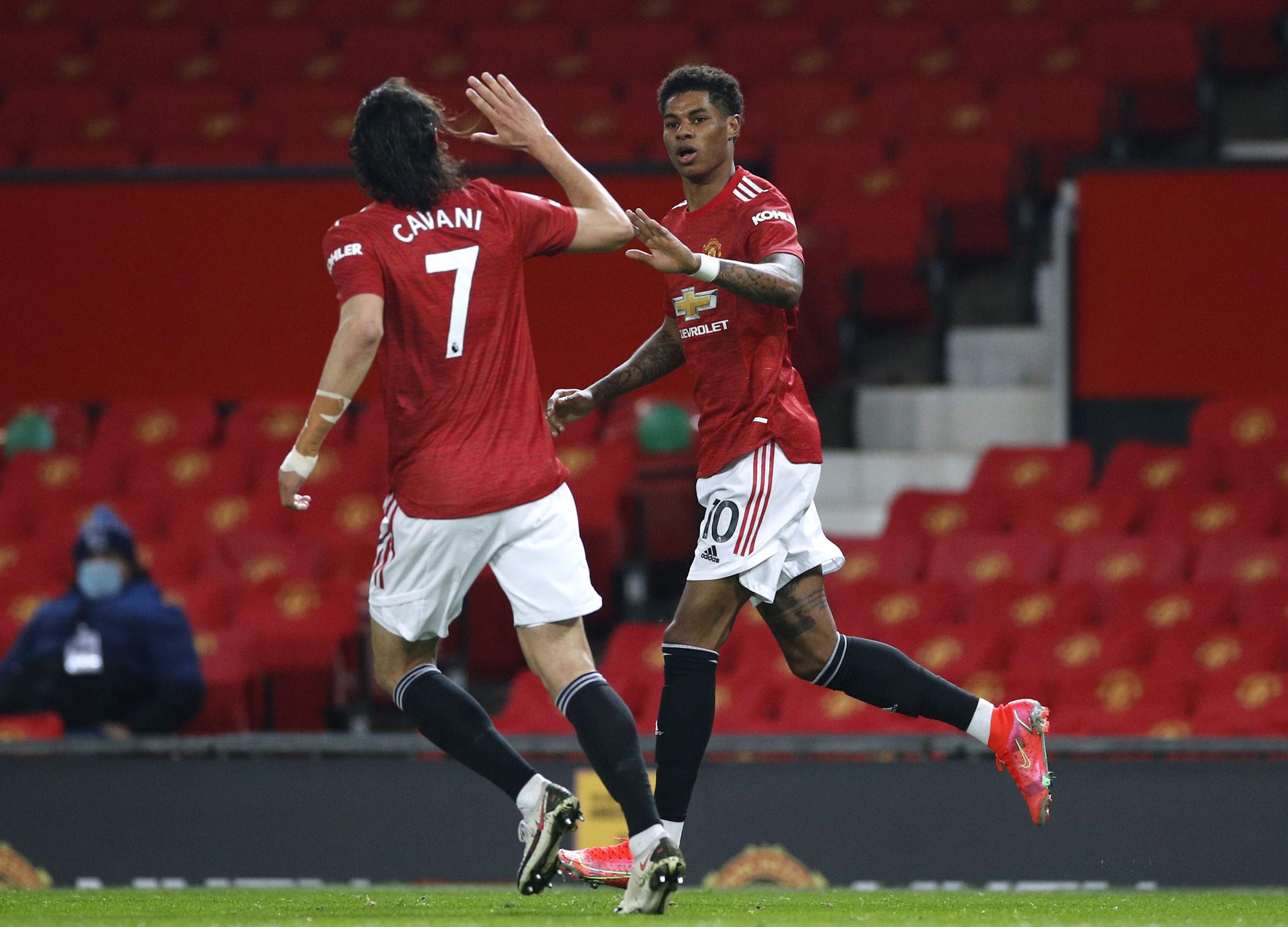 核心多次在 核心多次在