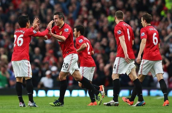 鍵賽事中的 鍵賽事中的