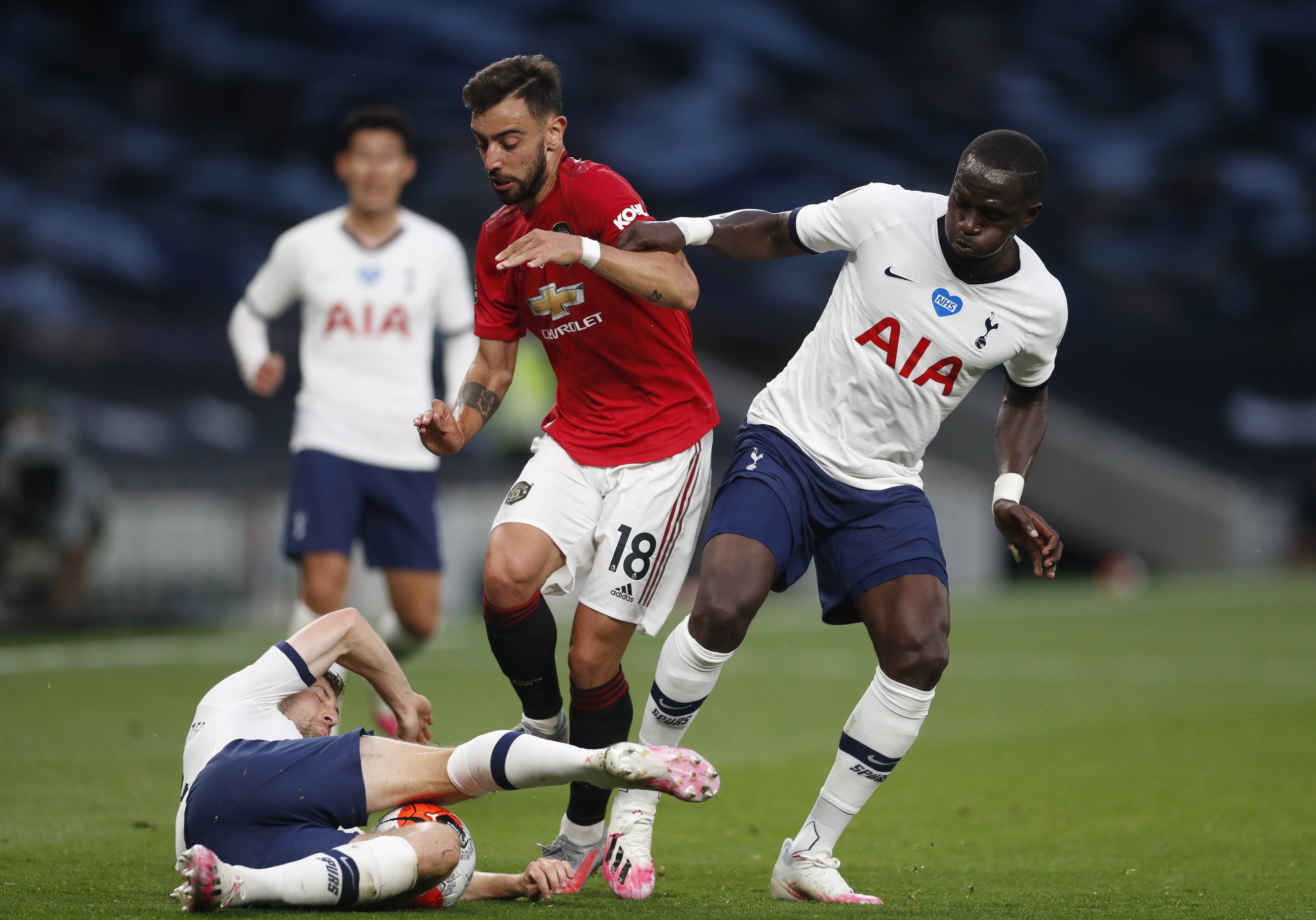 通过立法和 通过立法和