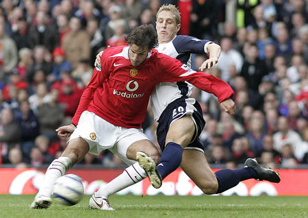 看到更多球 看到更多球